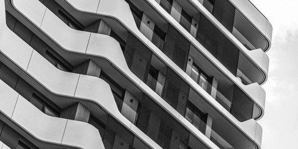 Abogados Extranjería para Extranjeros y No Residentes Botarell · Doble Imposición