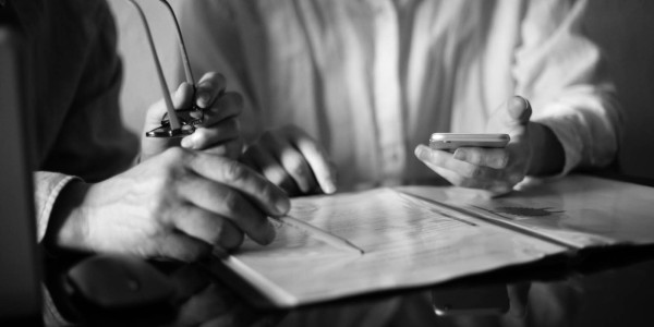 Nacionalidad Española Vespella de Gaià · Requisitos Documentación - Medios Económicos