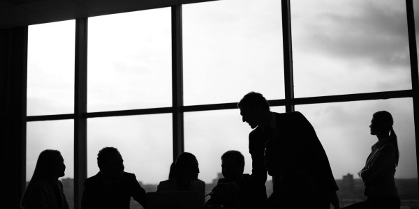 Nacionalidad Española Vespella de Gaià · Resolución de Problemas y Recurssos de Apelación - Negativa o Denegaciones