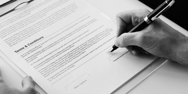 Permisos de Residencia y Trabajo / Visados / Golden Visa l' Aleixar · Residencia para Inversores (Golden Visa)