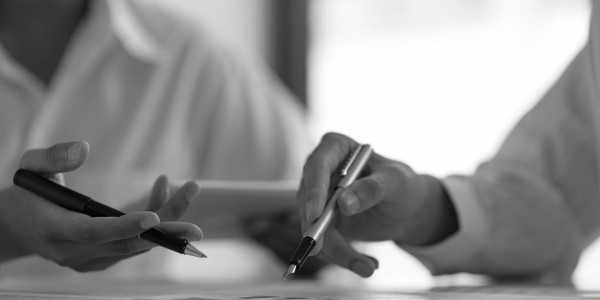 Permisos de Residencia y Trabajo / Visados / Golden Visa l' Aleixar · Permisos de Residencia y Trabajo por Cuenta Ajena
