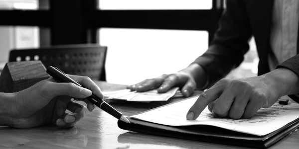Permisos de Residencia y Trabajo / Visados / Golden Visa l' Aleixar · Visado de Residencia y Trabajo por Cuenta Ajena / Cuenta Propia