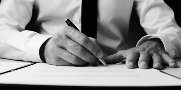 Permisos de Residencia y Trabajo / Visados / Golden Visa l' Aleixar · Permisos para Formación / Estudios