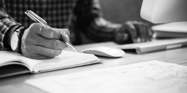 Permisos de Residencia y Trabajo / Visados / Golden Visa l' Aleixar · Visado de Investigación / Investigadores