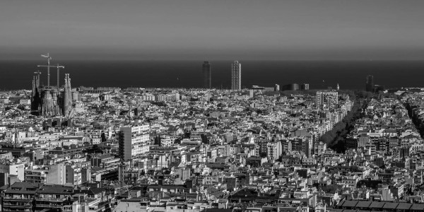 Permisos de Residencia y Trabajo / Visados / Golden Visa l' Aleixar · Visado de Reagrupación Familiar