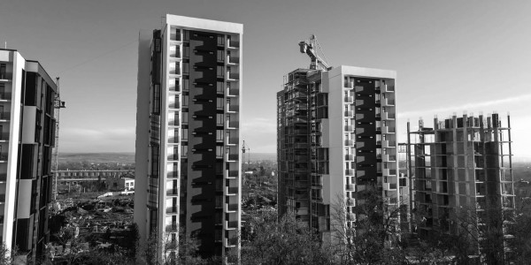 Permisos de Residencia y Trabajo / Visados / Golden Visa l' Aleixar · Visado de Movilidad Intraempresarial