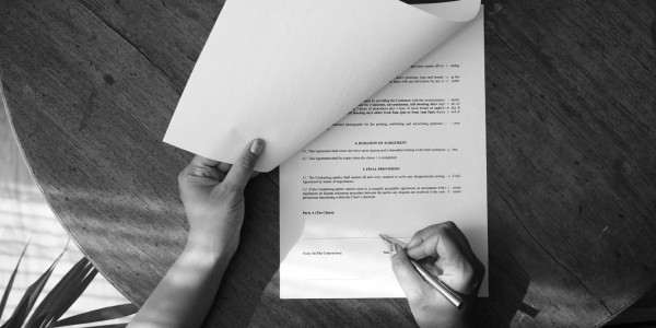 Reagrupación Familiar / Procedimientos Matrimoniales les Piles · Pensión de Viudedad / Orfandad