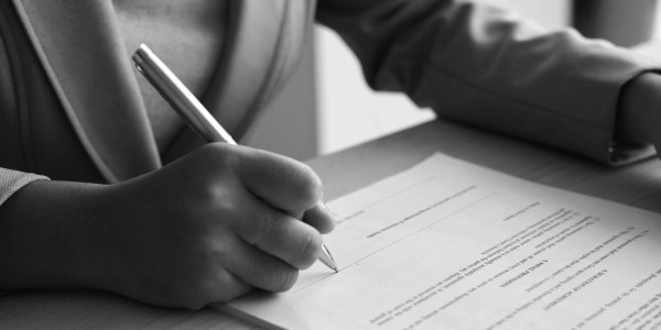 Reagrupación Familiar / Procedimientos Matrimoniales les Piles · Asesoramiento Personalizado
