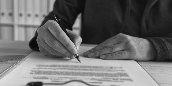 Reagrupación Familiar / Procedimientos Matrimoniales les Piles · Reagrupación de Padres de Edad Avanzada