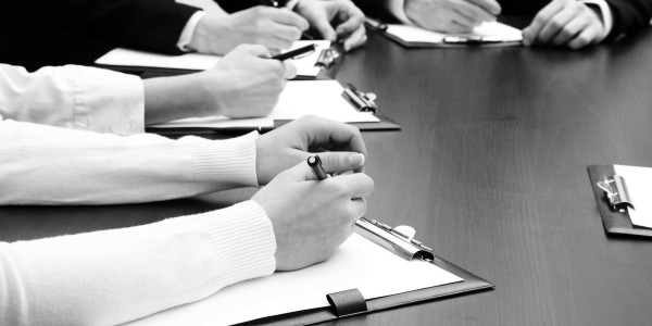 Reagrupación Familiar / Procedimientos Matrimoniales les Piles · Asesoría para Familiares de ciudadanos Españoles o de la UE