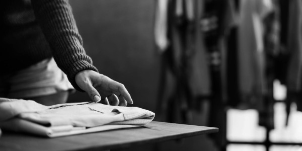 Reagrupación Familiar / Procedimientos Matrimoniales les Piles · Regularización de la Situación Familiar tras la Adquisición de la Nacionalidad Española