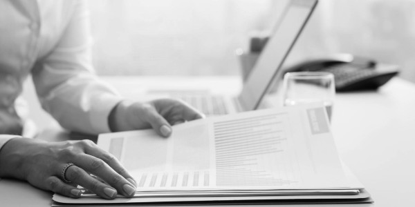 Reagrupación Familiar / Procedimientos Matrimoniales les Piles · Asesoramiento sobre Derechos y Obligaciones de los Reagrupados