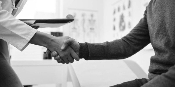 Reagrupación Familiar / Procedimientos Matrimoniales les Piles · Reagrupación para Estudiantes Extranjeros en España