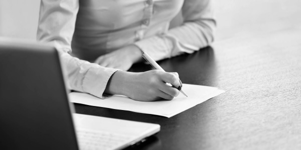 Reagrupación Familiar / Procedimientos Matrimoniales les Piles · Gestión de Recursos o Apelaciones