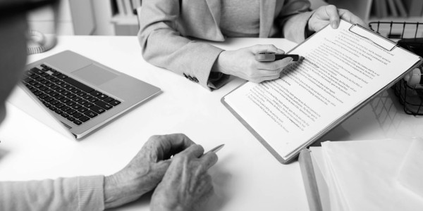 Reagrupación Familiar / Procedimientos Matrimoniales les Piles · Reconocimiento de Derechos Derivados de Matrimonios o Relaciones Internacionales